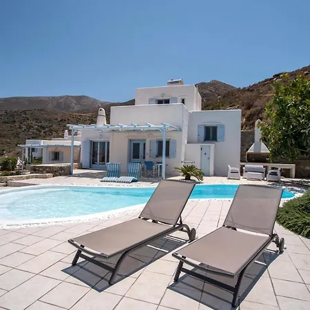 Apartment Deluxe Sea View Maisonette In