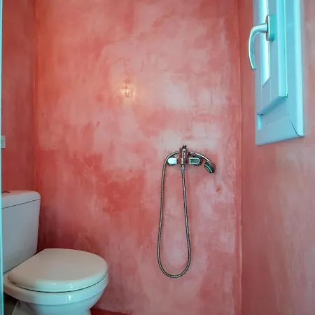 Deluxe Sea View Maisonette In Apartment *